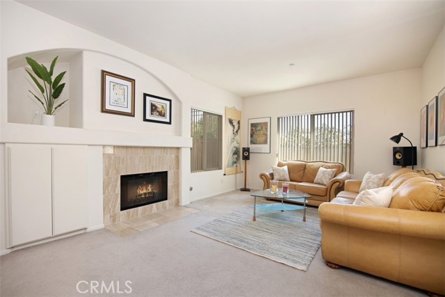 530 Maria Avenue, Redondo Beach, California 90277, 3 Bedrooms Bedrooms, ,2 BathroomsBathrooms,Residential,Sold,Maria,IG21024821