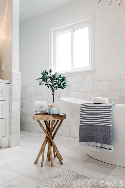 754 35th Street, Manhattan Beach, California 90266, 5 Bedrooms Bedrooms, ,3 BathroomsBathrooms,Residential,Sold,35th,SB21137408