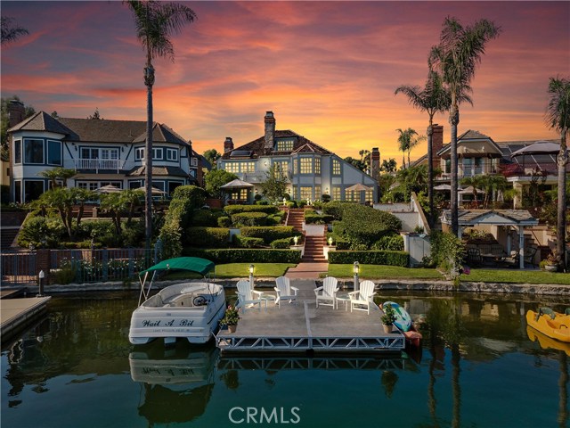 Photo of 27542 San Blas, Mission Viejo, CA 92692