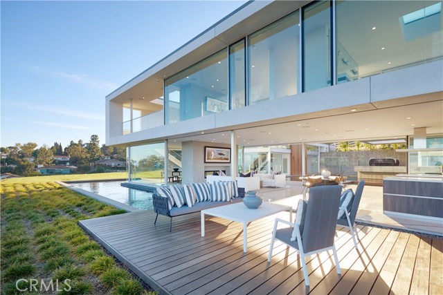 2822 Colt Road, Rancho Palos Verdes, California 90275, 5 Bedrooms Bedrooms, ,7 BathroomsBathrooms,Residential,Sold,Colt,SB19018833