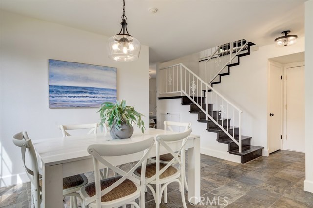 1601 Rindge Lane, Redondo Beach, California 90278, 2 Bedrooms Bedrooms, ,2 BathroomsBathrooms,Residential,Sold,Rindge,SB20174988 1601 Rindge Lane, Redondo Beach, California 90278, 2 Bedrooms Bedrooms, ,2 BathroomsBathrooms,Residential,Sold,Rindge,SB20174988