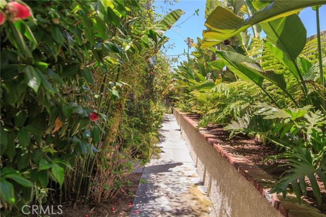 407 Anita Street, Redondo Beach, California 90278, 3 Bedrooms Bedrooms, ,3 BathroomsBathrooms,Residential,Sold,Anita,SB18113069