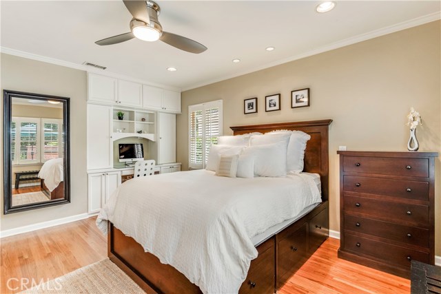 3316 Palos Verdes Drive, Palos Verdes Estates, California 90274, 3 Bedrooms Bedrooms, ,2 BathroomsBathrooms,Residential,Sold,Palos Verdes,PV19136964