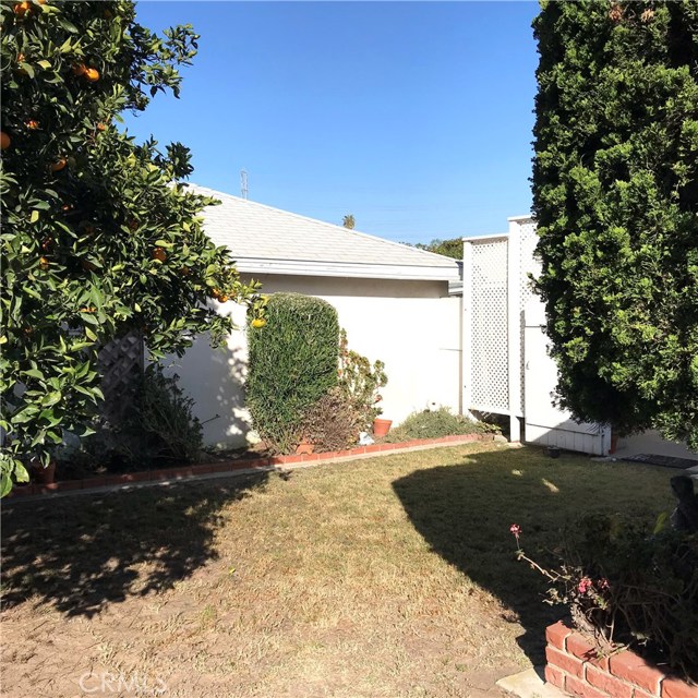 711 Maria Avenue, Redondo Beach, California 90277, 3 Bedrooms Bedrooms, ,3 BathroomsBathrooms,Residential,Sold,Maria,SB20257032