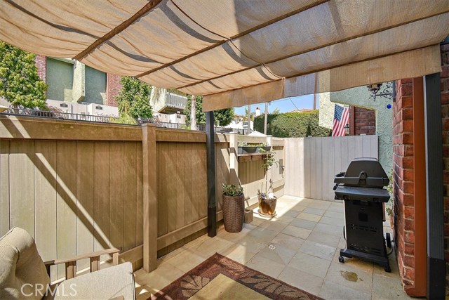 1405 Goodman Avenue, Redondo Beach, California 90278, 2 Bedrooms Bedrooms, ,2 BathroomsBathrooms,Residential,Sold,Goodman,SB19221927