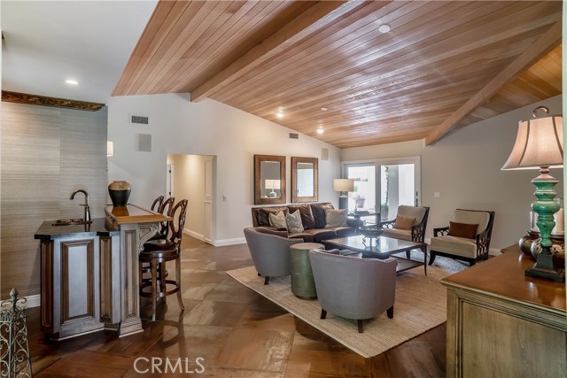 6065 Ocean Terrace Drive, Rancho Palos Verdes, California 90275, 4 Bedrooms Bedrooms, ,5 BathroomsBathrooms,Residential,Sold,Ocean Terrace,SB19158277