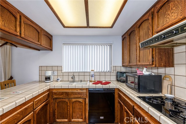 1705 Ford Avenue, Redondo Beach, California 90278, 3 Bedrooms Bedrooms, ,1 BathroomBathrooms,Residential,Sold,Ford,SB19180751