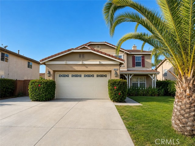 feature listing property photo