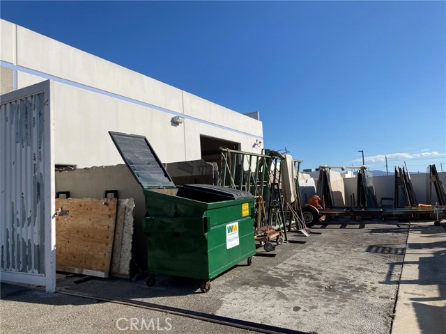 Waco, 91710, ,For Sale,Waco,IG20049485