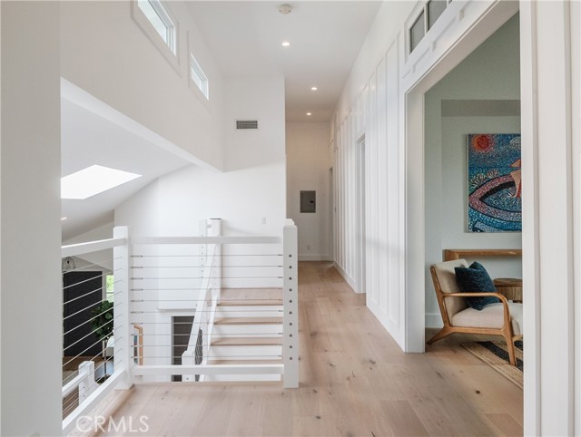 933 9th Street, Manhattan Beach, California 90266, 4 Bedrooms Bedrooms, ,2 BathroomsBathrooms,Residential,Sold,9th,SB21112500