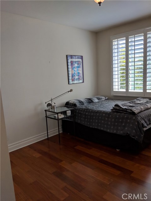 2114 Bataan, Redondo Beach, California 90278, 4 Bedrooms Bedrooms, ,3 BathroomsBathrooms,Residential,Sold,Bataan,SB18126537