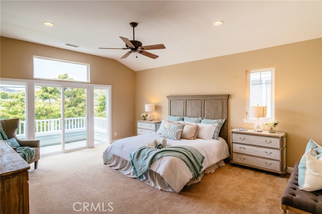 517 Longfellow Avenue, Manhattan Beach, California 90266, 4 Bedrooms Bedrooms, ,3 BathroomsBathrooms,Residential,Sold,Longfellow,SB19067192