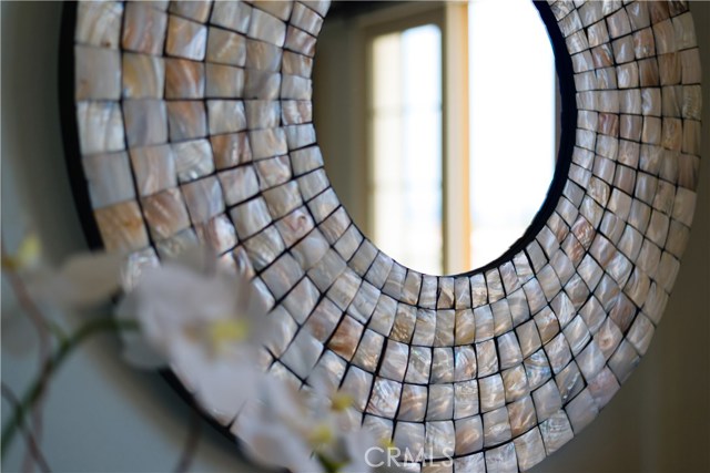 100 Terranea Way, Rancho Palos Verdes, California 90275, 2 Bedrooms Bedrooms, ,2 BathroomsBathrooms,Residential,Sold,Terranea,PV18147273