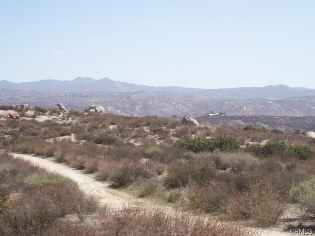 Jojoba Hills, 92536, ,Land,For Sale,Jojoba Hills,SW18065863