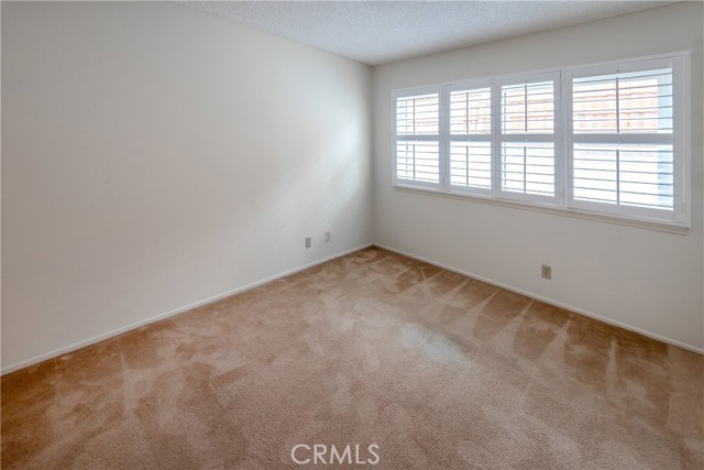 27908 Ridgecove Court, Rancho Palos Verdes, California 90275, 3 Bedrooms Bedrooms, ,1 BathroomBathrooms,Residential,Sold,Ridgecove,PV21079508