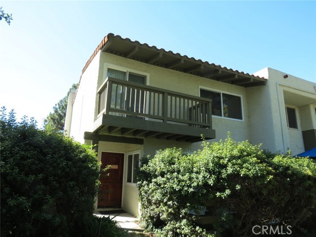 28 Sycamore Lane, Rolling Hills Estates, California 90274, 2 Bedrooms Bedrooms, ,2 BathroomsBathrooms,Residential,Sold,Sycamore,PV18251162