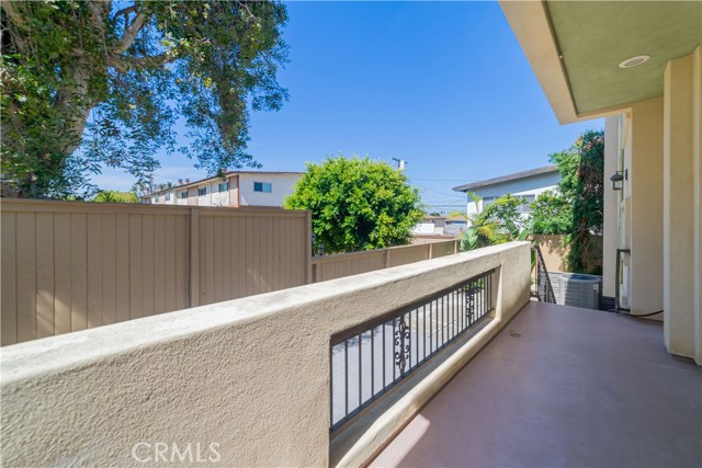 2521 Gates Avenue, Redondo Beach, California 90278, 5 Bedrooms Bedrooms, ,2 BathroomsBathrooms,Residential,Sold,Gates,SB20108689
