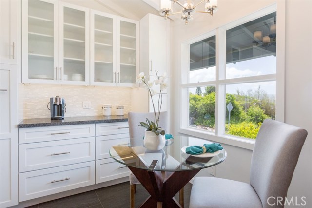 611 Gould Terrace, Hermosa Beach, California 90254, 4 Bedrooms Bedrooms, ,1 BathroomBathrooms,Residential,Sold,Gould,SB17111077
