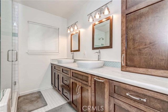 6236 Scotmist Drive, Rancho Palos Verdes, California 90275, 4 Bedrooms Bedrooms, ,1 BathroomBathrooms,Residential,Sold,Scotmist,SB19055112