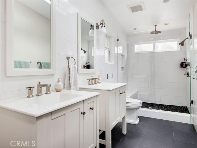 2204 Ardmore Avenue, Manhattan Beach, California 90266, 3 Bedrooms Bedrooms, ,2 BathroomsBathrooms,Residential,Sold,Ardmore,SB21089811