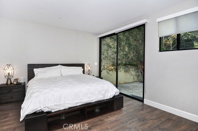 Cliff, 92651, ,Commercial,For Sale,Cliff,PW20224759