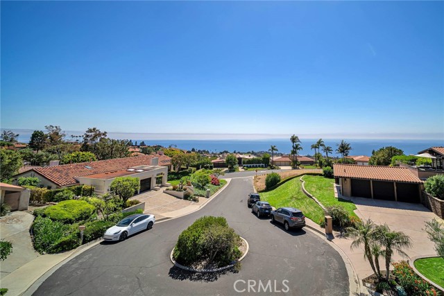 2008 Noya Place, Palos Verdes Estates, California 90274, 5 Bedrooms Bedrooms, ,1 BathroomBathrooms,Residential,Sold,Noya,PV21098512