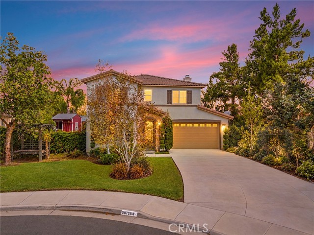 Property Photo 47
