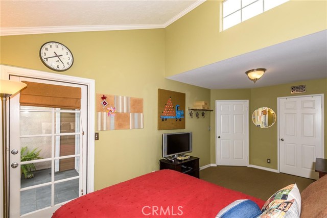 2006 Aviation Way, Redondo Beach, California 90278, 3 Bedrooms Bedrooms, ,2 BathroomsBathrooms,Residential,Sold,Aviation,SB18089847