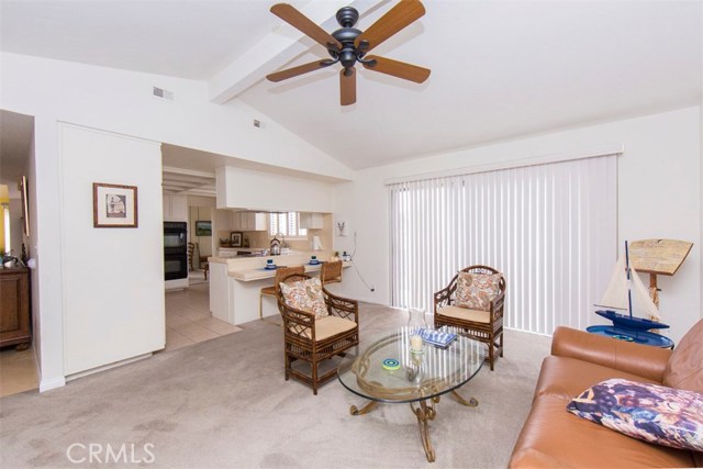 14 Coraltree Lane, Rolling Hills Estates, California 90274, 3 Bedrooms Bedrooms, ,3 BathroomsBathrooms,Residential,Sold,Coraltree,SB19062827