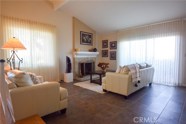 28323 Ridgehaven Court, Rancho Palos Verdes, California 90275, 2 Bedrooms Bedrooms, ,1 BathroomBathrooms,Residential,Sold,Ridgehaven,PV20187242 28323 Ridgehaven Court, Rancho Palos Verdes, California 90275, 2 Bedrooms Bedrooms, ,1 BathroomBathrooms,Residential,Sold,Ridgehaven,PV20187242