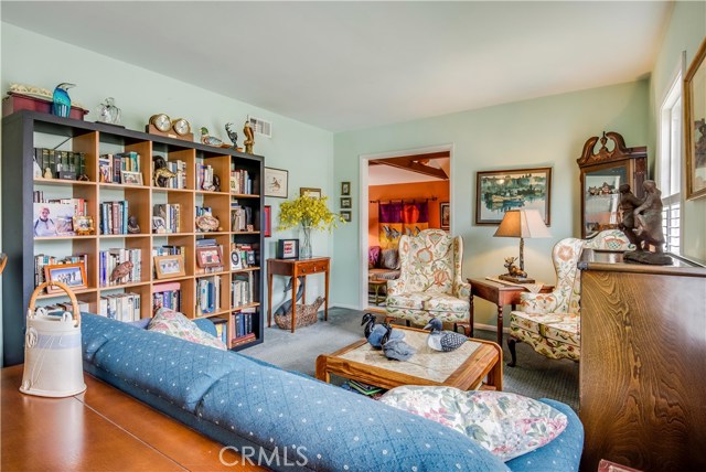 1159 Lynngrove Drive, Manhattan Beach, California 90266, 2 Bedrooms Bedrooms, ,2 BathroomsBathrooms,Residential,Sold,Lynngrove,SB18058801