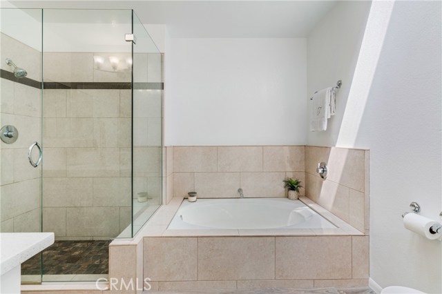 1802 Grant Avenue, Redondo Beach, California 90278, 3 Bedrooms Bedrooms, ,2 BathroomsBathrooms,Residential,Sold,Grant,CV19204722