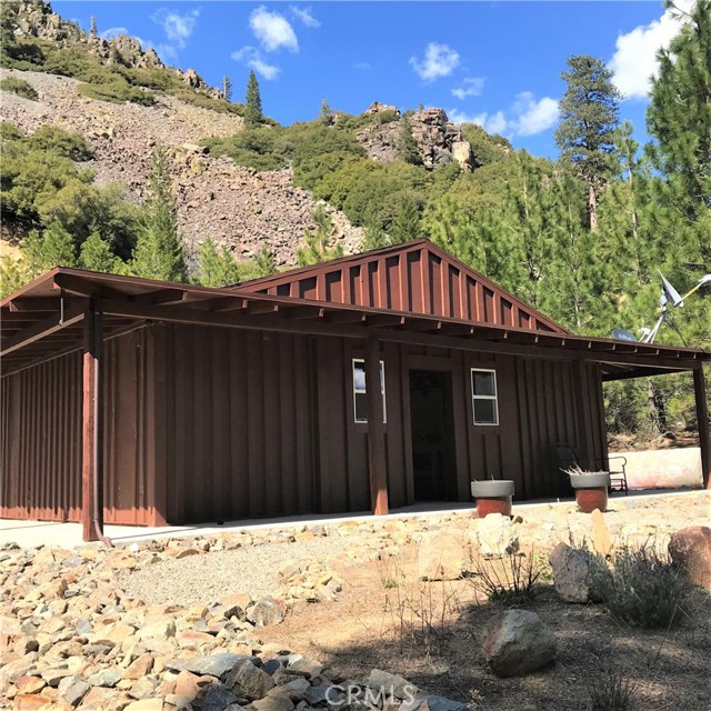 30787 Highway 49