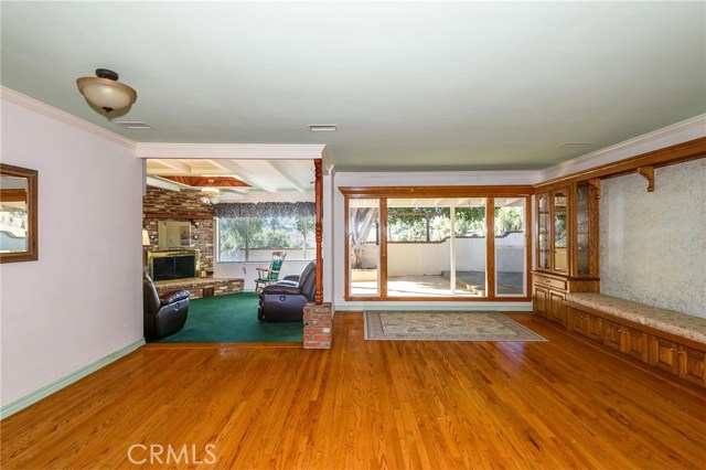 2410 Loftyview, Torrance, California 90505, 3 Bedrooms Bedrooms, ,1 BathroomBathrooms,Residential,Sold,Loftyview,SB18016449 2410 Loftyview, Torrance, California 90505, 3 Bedrooms Bedrooms, ,1 BathroomBathrooms,Residential,Sold,Loftyview,SB18016449