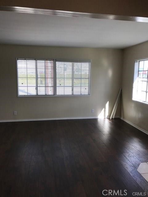 25203 Weston Road, Torrance, California 90505, 2 Bedrooms Bedrooms, ,2 BathroomsBathrooms,Residential Lease,Sold,Weston,SB18000619