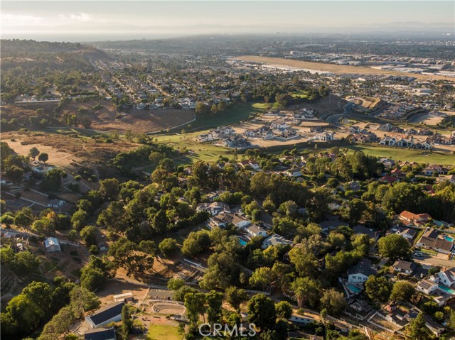 77 Dapplegray Lane, Rolling Hills Estates, California 90274, 5 Bedrooms Bedrooms, ,5 BathroomsBathrooms,Residential,Sold,Dapplegray,PV20159776