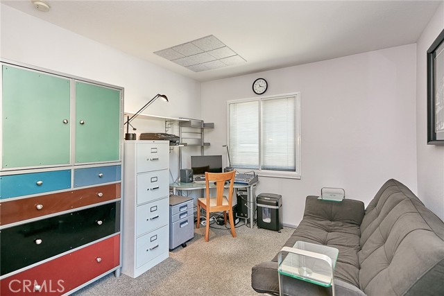 1334 12th Street, Manhattan Beach, California 90266, 2 Bedrooms Bedrooms, ,2 BathroomsBathrooms,Residential,Sold,12th,SB21023330