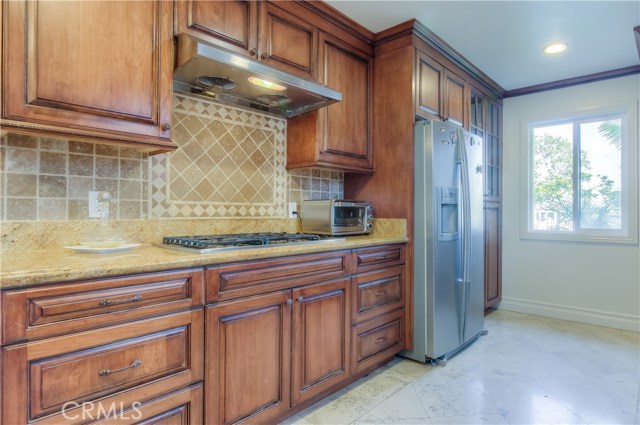 625 Paulina Avenue, Redondo Beach, California 90277, 3 Bedrooms Bedrooms, ,3 BathroomsBathrooms,Residential,Sold,Paulina,SB18013328