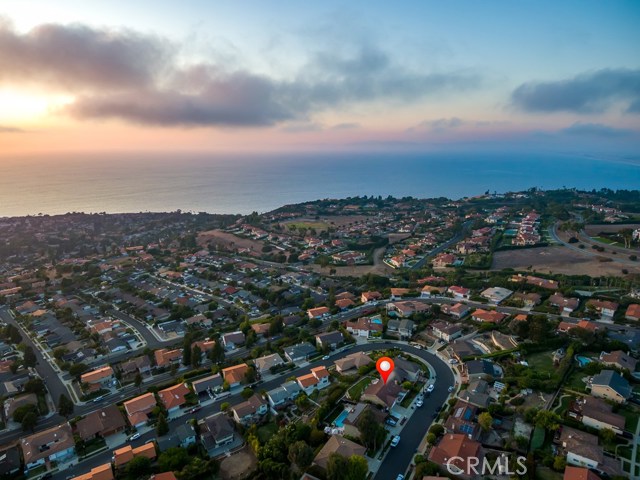 28027 Braidwood Drive, Rancho Palos Verdes, California 90275, 4 Bedrooms Bedrooms, ,3 BathroomsBathrooms,Residential,Sold,Braidwood,WS19246052