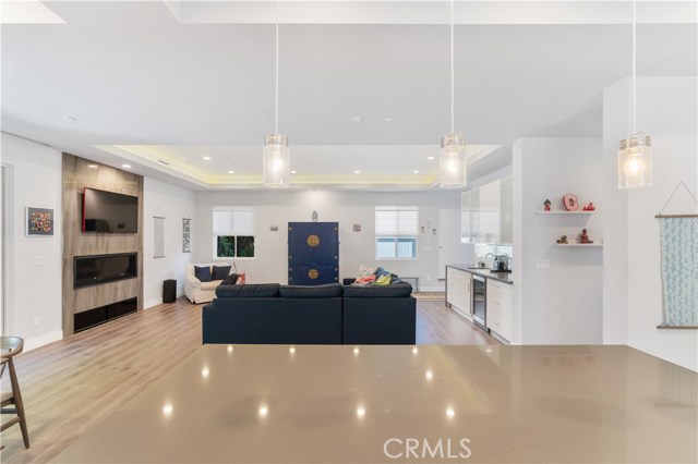 2227 Dufour Avenue, Redondo Beach, California 90278, 4 Bedrooms Bedrooms, ,3 BathroomsBathrooms,Residential,Sold,Dufour,SB20242752