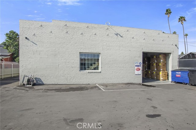 Grevillea, 90304, ,Commercial,For Sale,Grevillea,SB20156754