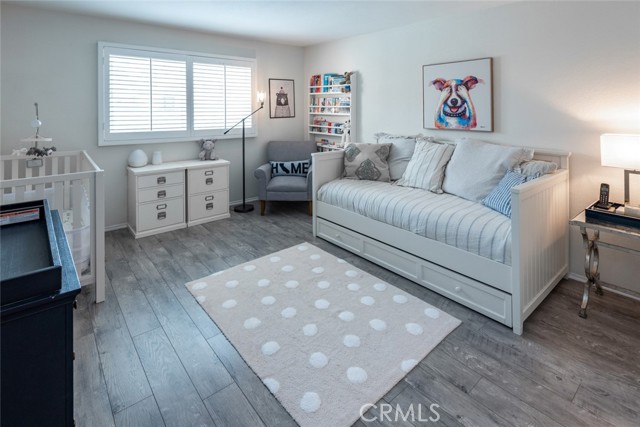 2 Bed Home for Sale in El Segundo, California