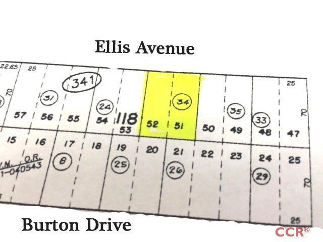 Ellis, 93428, ,For Sale,Ellis,SC1062368