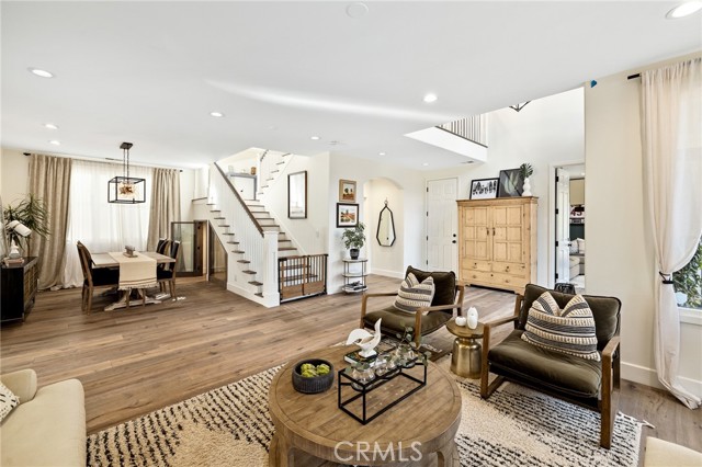 2408 Pine Avenue, Manhattan Beach, California 90266, 4 Bedrooms Bedrooms, ,3 BathroomsBathrooms,Residential,Sold,Pine,SB21066835