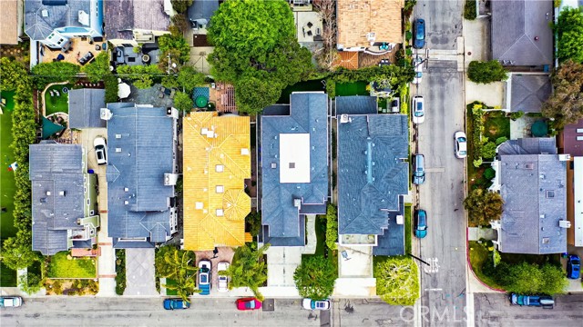 1904 Palm Avenue, Manhattan Beach, California 90266, 5 Bedrooms Bedrooms, ,5 BathroomsBathrooms,Residential,Sold,Palm,SB21124445