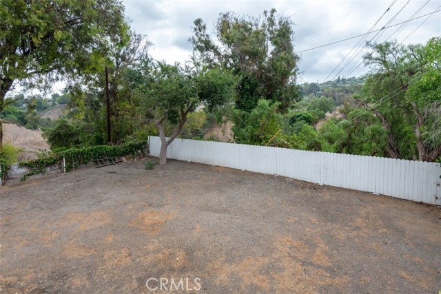 4024 Via Pavion, Palos Verdes Estates, California 90274, 3 Bedrooms Bedrooms, ,3 BathroomsBathrooms,Residential,Sold,Via Pavion,PV19221625