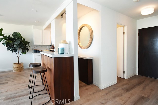 531 Esplanade, Redondo Beach, California 90277, 2 Bedrooms Bedrooms, ,2 BathroomsBathrooms,Residential,Sold,Esplanade,SB20162975