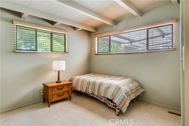 3 Thyme Place, Rancho Palos Verdes, California 90275, 4 Bedrooms Bedrooms, ,3 BathroomsBathrooms,Residential,Sold,Thyme,PV18179507
