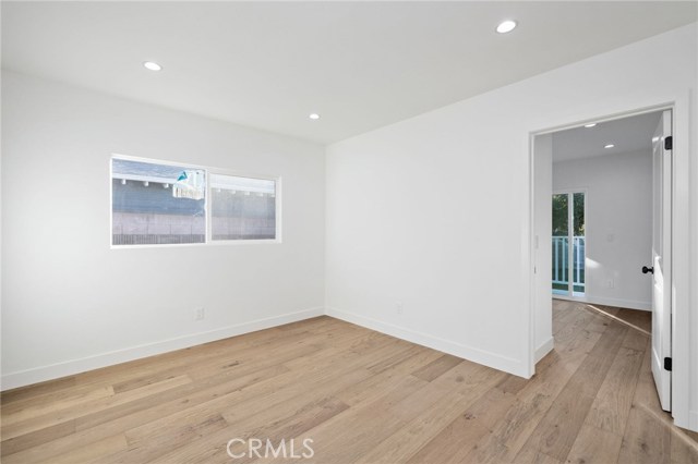 701 Pruitt Drive, Redondo Beach, California 90278, 3 Bedrooms Bedrooms, ,2 BathroomsBathrooms,Residential,Sold,Pruitt,SB20236604
