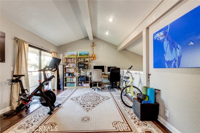 5987 Peacock Ridge Road, Rancho Palos Verdes, California 90275, 3 Bedrooms Bedrooms, ,3 BathroomsBathrooms,Residential,Sold,Peacock Ridge,SB18251842